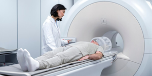 ct-scan