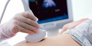 sonography-procedures